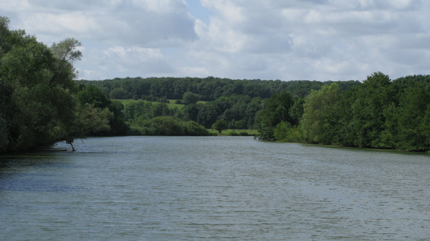 vue sur meuse0025.jpg